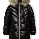 JACKETS - 20COAT83C