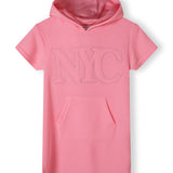 Acheter Minoti ROBE - 22FLEECE60 Québec en ligne