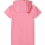 Acheter Minoti ROBE - 22FLEECE60 Québec en ligne