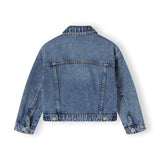 MINOTI JACKET - 22JACKET40