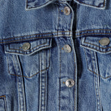 MINOTI JACKET - 22JACKET40