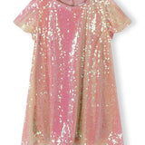 Acheter Minoti ROBE - 22PARTY47 Québec en ligne