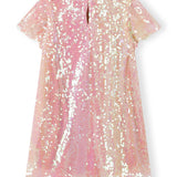 Acheter Minoti ROBE - 22PARTY47 Québec en ligne