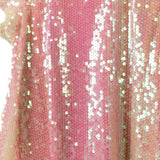 Acheter Minoti ROBE - 22PARTY47 Québec en ligne