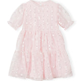 Acheter Minoti ROBE - 22PARTY56 Québec en ligne