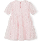 Acheter Minoti ROBE - 22PARTY56 Québec en ligne