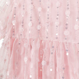 Acheter Minoti ROBE - 22PARTY56 Québec en ligne