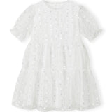 ROBE - 22PARAcheter Minoti ROBE - 22PARTY57 Québec en ligneTY57