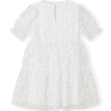 ROBE - 22PARAcheter Minoti ROBE - 22PARTY57 Québec en ligneTY57