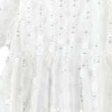 ROBE - 22PARAcheter Minoti ROBE - 22PARTY57 Québec en ligneTY57