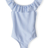 Acheter Minoti MAILLOT DE BAIN 22SWIM12 Québec en ligne