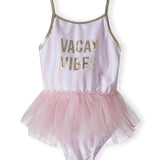 Acheter Minoti MAILLOT DE BAIN 22SWIM13 Québec en ligne