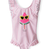 Acheter Minoti MAILLOT DE BAIN 22SWIM15 Québec en ligne