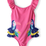 Acheter Minoti MAILLOT DE BAIN 22SWIM17 Québec en ligne