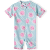 Acheter Minoti MAILLOT DE BAIN 22SWIM1 Québec en ligne