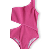 Acheter Minoti MAILLOT DE BAIN 22SWIM40 Québec en ligne