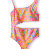 Acheter Minoti MAILLOT DE BAIN 22SWIM46 Québec en ligne