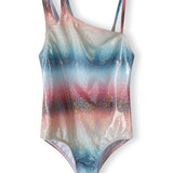 Acheter Minoti MAILLOT DE BAIN 22SWIM48 Québec en ligne