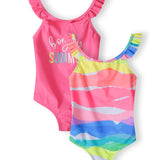 Acheter Minoti MAILLOT DE BAIN 22SWIM51 Québec en ligne