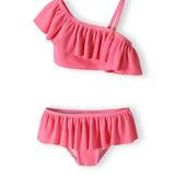 Acheter Minoti MAILLOT DE BAIN  - 22SWIM54 Québec en ligne