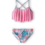 Acheter Minoti MAILLOT DE BAIN - 22SWIM57 Québec en ligne