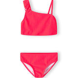 Acheter Minoti MAILLOT DE BAIN - 22SWIM60 Québec en ligne