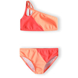 Acheter Minoti MAILLOT DE BAIN - 22SWIM62 Québec en ligne