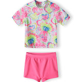 Acheter Minoti MAILLOT DE BAIN - 22SWIM68 Québec en ligne