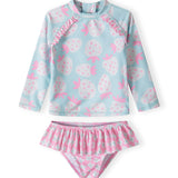 Acheter Minoti MAILLOT DE BAIN 22SWIM8 Québec en ligne