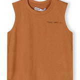 Acheter Minoti TENUES - 23FLEECE115 Québec en ligne