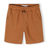 Acheter Minoti TENUES - 23FLEECE115 Québec en ligne