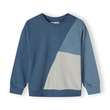 OUTFITS - 23FLEECE200