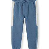 OUTFITS - 23FLEECE200