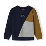 OUTFITS - 23FLEECE201