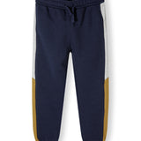 OUTFITS - 23FLEECE201