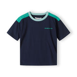 MINOTI OUTFITS - 23FLEECE32