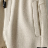 Acheter Minoti PANTALON - 23FLEECE43 Québec en ligne