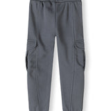 Acheter Minoti PANTALON - 23FLEECE4 Québec en ligne