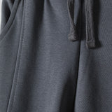 Acheter Minoti PANTALON - 23FLEECE4 Québec en ligne