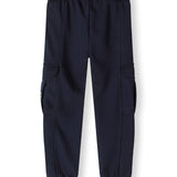 Acheter Minoti PANTALON - 23FLEECE6 Québec en ligne