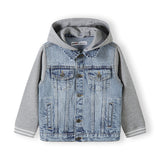 MINOTI JACKET - 23JACKET42