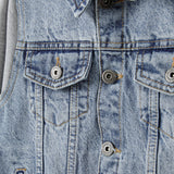 MINOTI JACKET - 23JACKET42