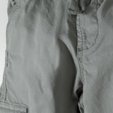 Acheter Minoti PANTALONS - 23PANT45 Québec en ligne