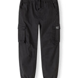 Acheter Minoti PANTALONS - 23PANT46 Québec en ligne