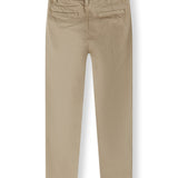 Acheter Minoti PANTALONS - 23PANT47 Québec en ligne