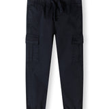 Acheter Minoti PANTALONS - 23PANT5 Québec en ligne