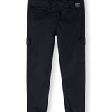 Acheter Minoti PANTALONS - 23PANT5 Québec en ligne