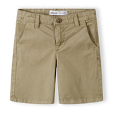 Acheter Minoti COURTS - 23SHORT58 Québec en ligne