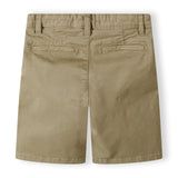 Acheter Minoti COURTS - 23SHORT58 Québec en ligne