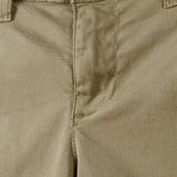 Acheter Minoti COURTS - 23SHORT58 Québec en ligne